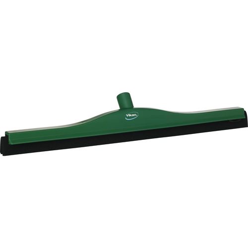 Non FDA Approved Floor Squeegee (5705020775420)